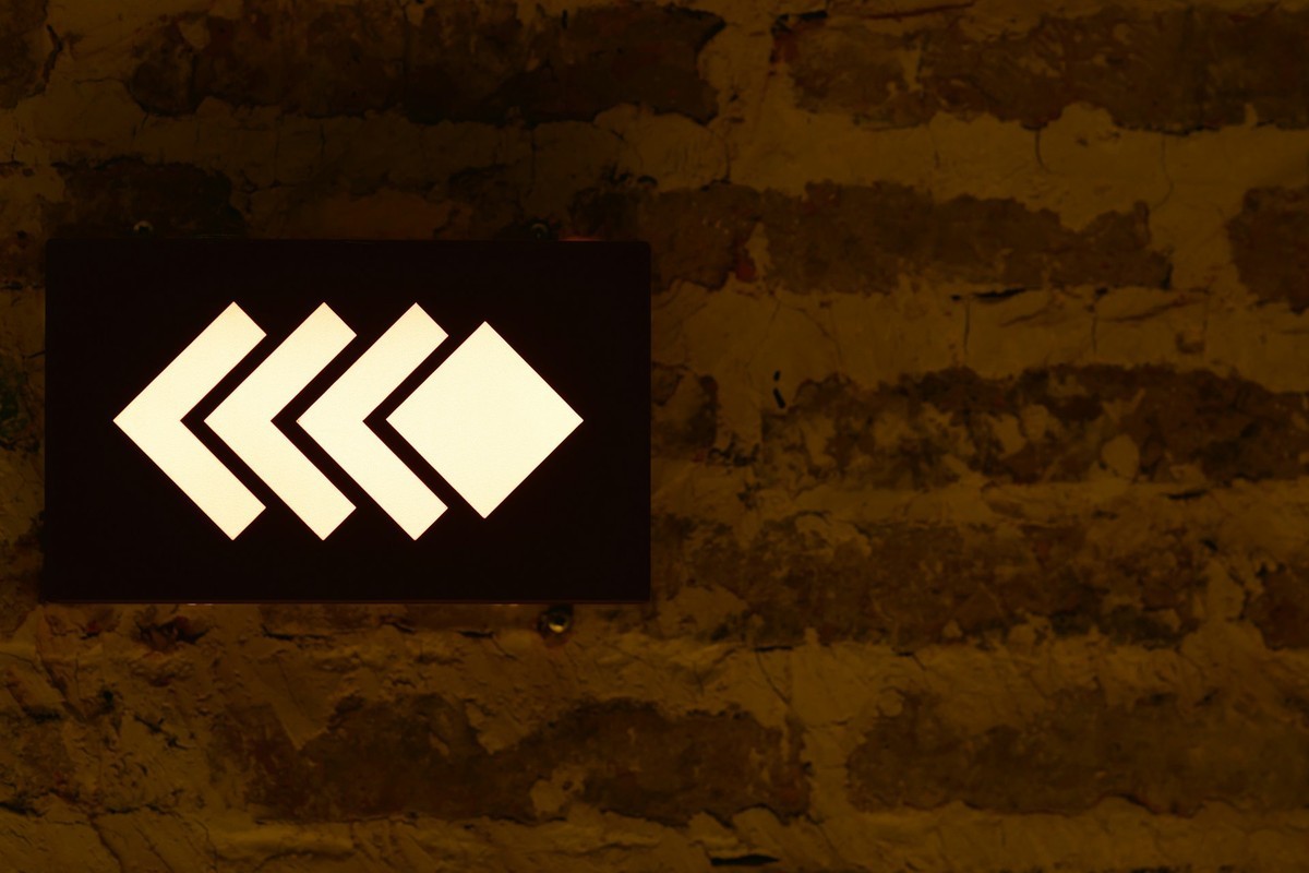 WaveRunner Adventures Logo