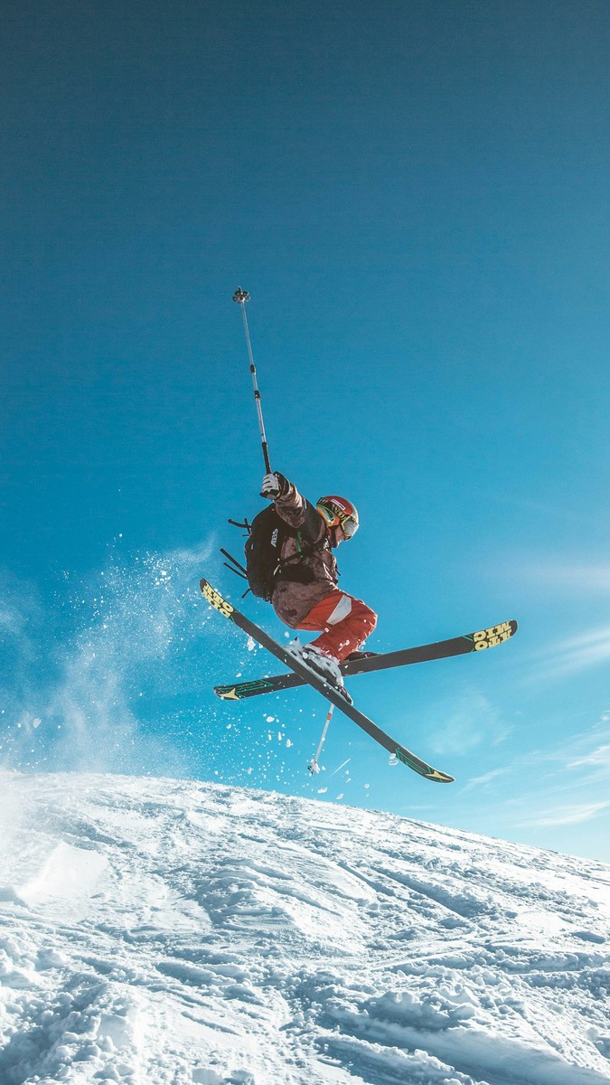 Jet Ski Rentals
